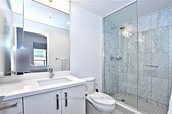 120 Bayview Ave #N106 — Photo 16