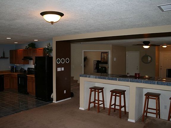 4th image of 2608 Angel Dr NW