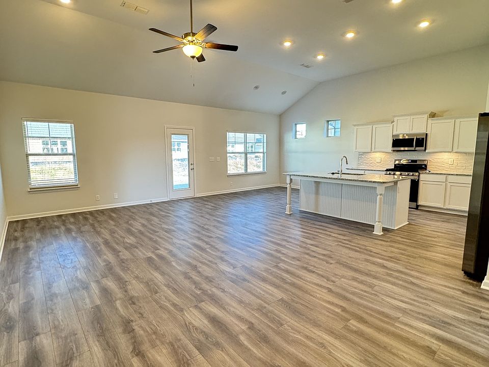 1st image of 3901 Eastwind Dr Lot 213