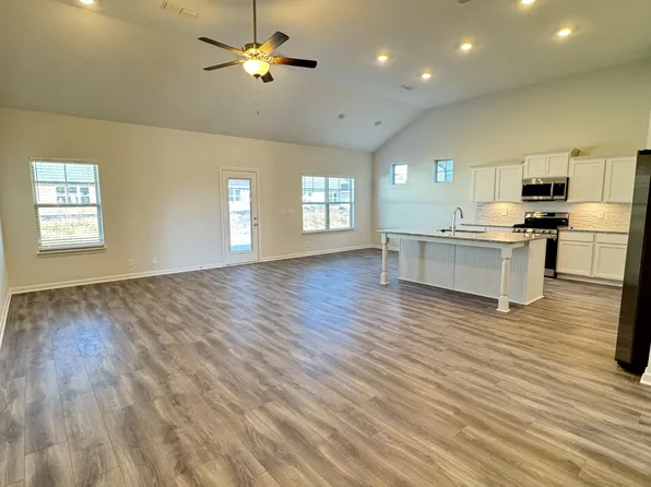 3901 Eastwind Dr Lot 213, Murfreesboro, TN 37128