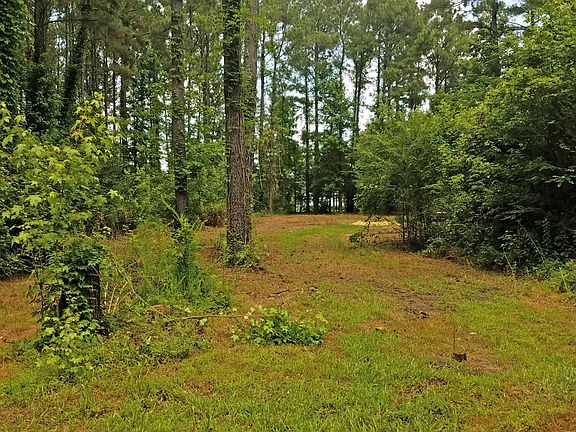 3rd image of Lot 68 Pond Road LOT 68