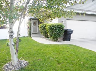3981 Avenue D UNIT 10, Billings, MT 59102