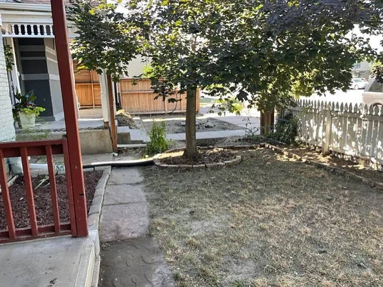 3418 N Humboldt St — Photo 2