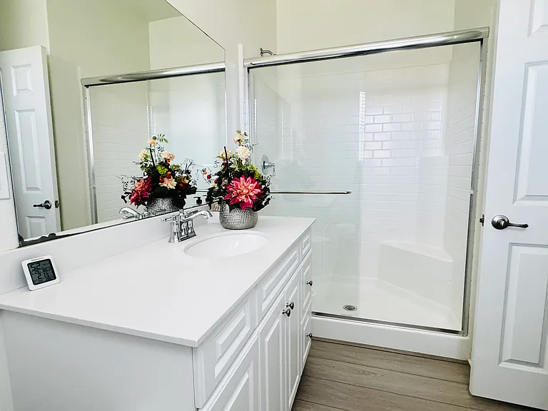 2610 Pasture Gln — Photo 12