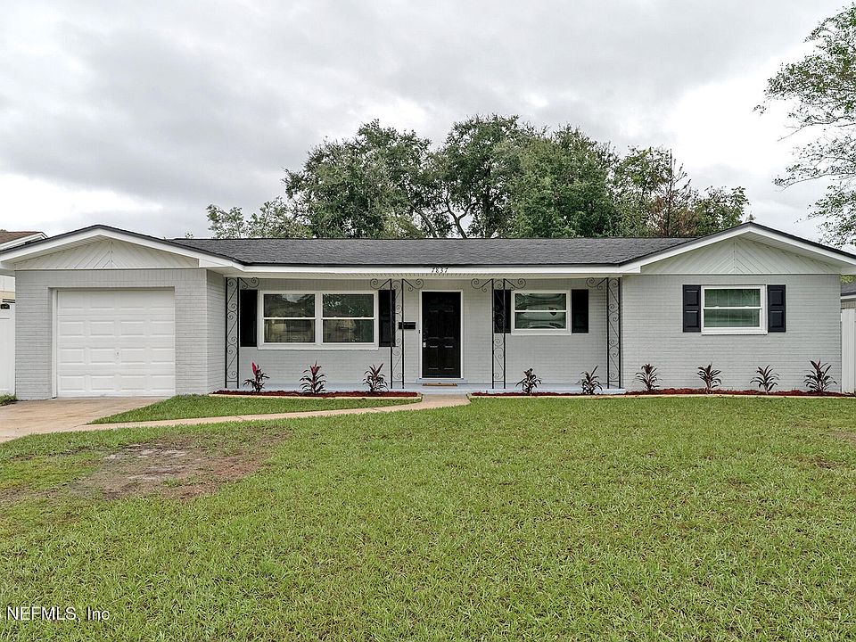 1st image of 7837 RONDEAU Drive E