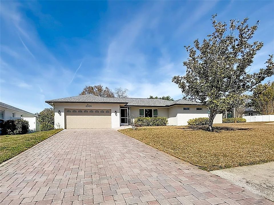 1st image of 2029 Spanish Pines Dr