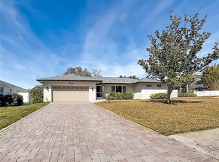 2029 Spanish Pines Dr, Dunedin, FL 34698