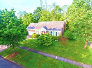 2514 Titleist Rd, Langdon Place, KY 40242