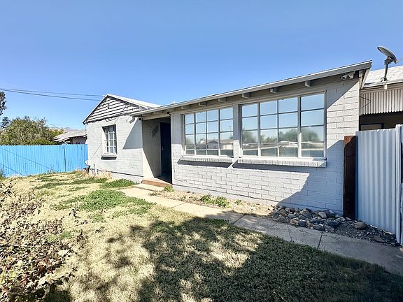2nd image of 1152 N Jones Blvd