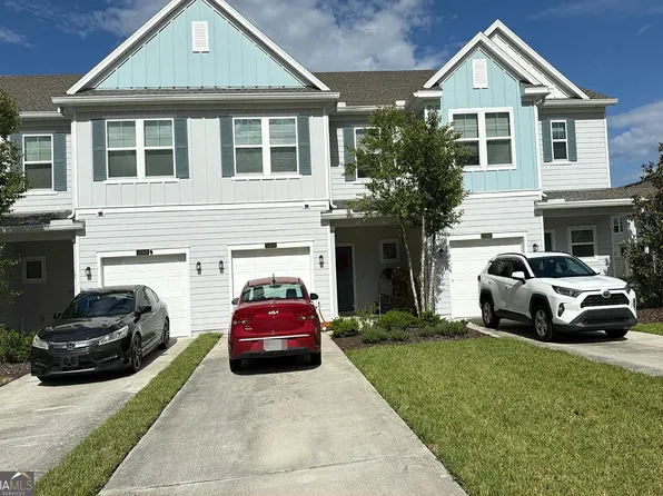 10363 Alder Creek Ln, Jacksonville, FL 32222