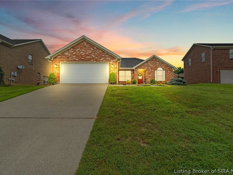 1st image of 7904 Hollowview Drive