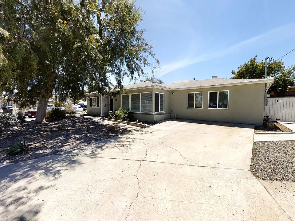 5132 Ewing Rincon