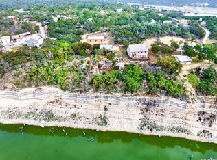 309 & 314 Sunset, Lakehills, TX 78063