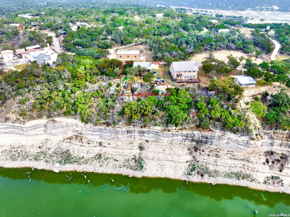 314 Sunset, Lakehills, TX 78063