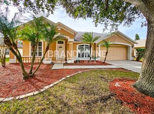 19710 Wyndmill Cir, Odessa, FL 33556