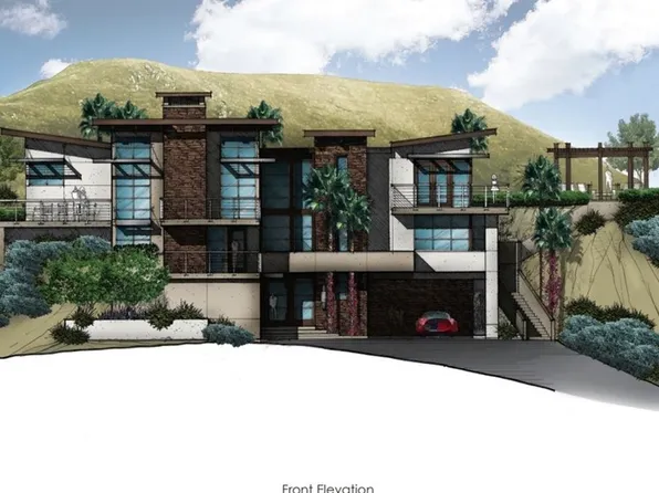 0 Buena Vista Ave #22, San Luis Obispo, CA 93405