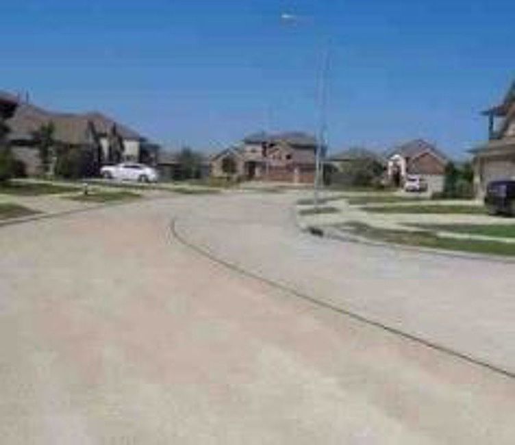 2nd image of 14510 Kasey Flowers Ct
