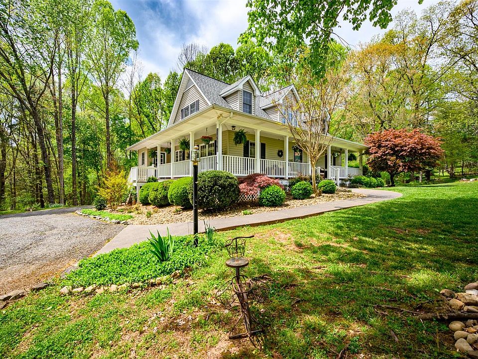1st image of 1516 Cedar Creek Ln