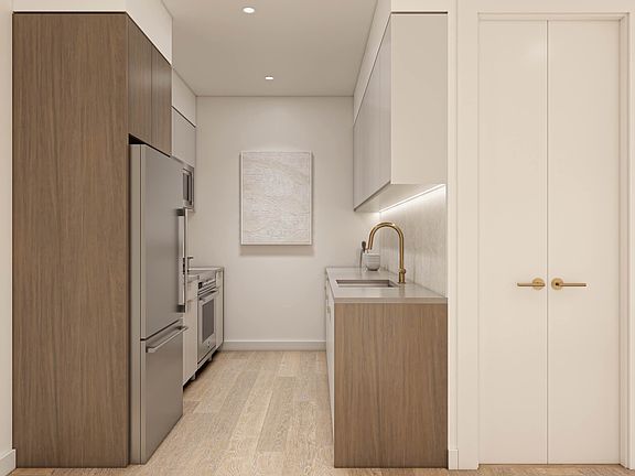 2nd image of 151 Hawthorne St #2B
