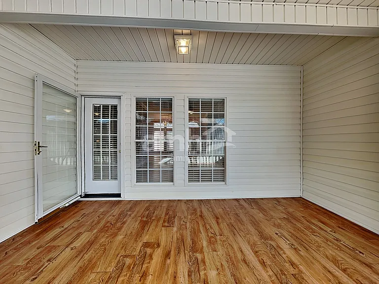 4700 Greenfield Way Dr — Photo 21