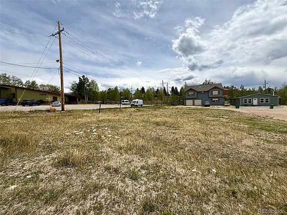5th image of TBD W 12th Street LOT 115A