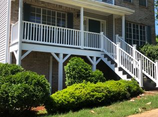 7814 Saddlewood Dr, Helena, AL 35022