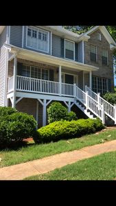 7814 Saddlewood Dr, Helena, AL, 35022