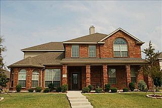 1st image of 2916 Painted Pony Ln