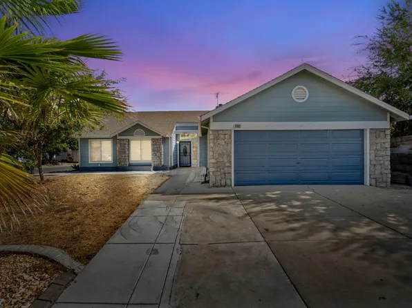 8400 Yamamoto Way, Patterson, CA 95363