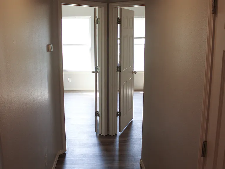 4111 SW Shadowrock Pl #2 — Photo 15