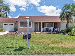 8157 SW 108th Street Rd, Ocala, FL 34481
