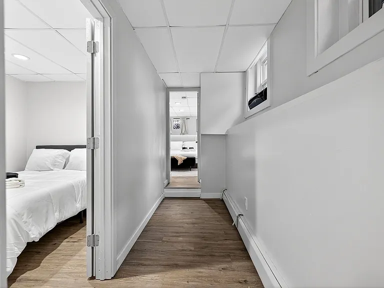 38 Moreland St #1 — Photo 13