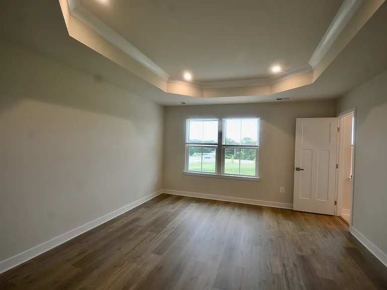 126 Fletcher Cir — Photo 11