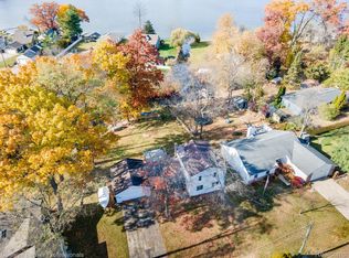 1290 Bablon Dr, White Lake, MI