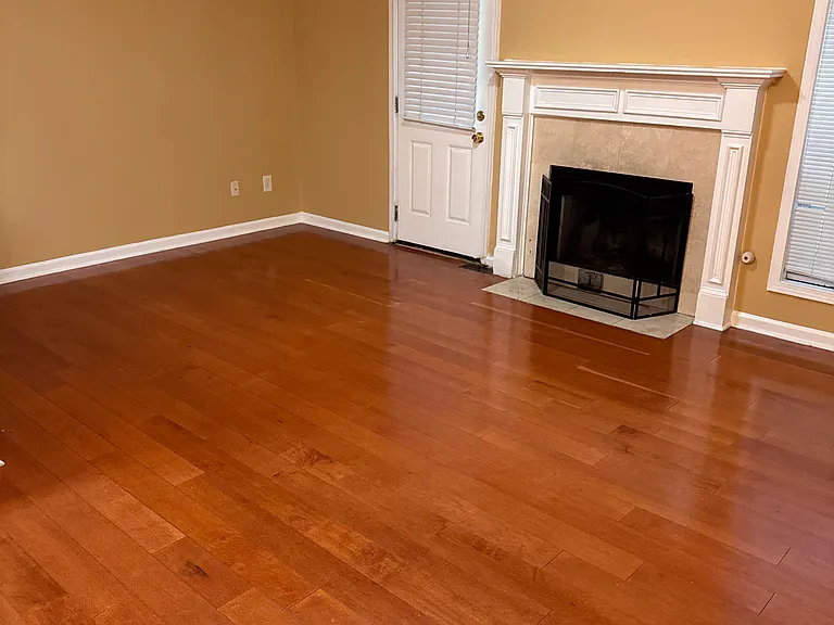1161 Primrose View Cir — Photo 3
