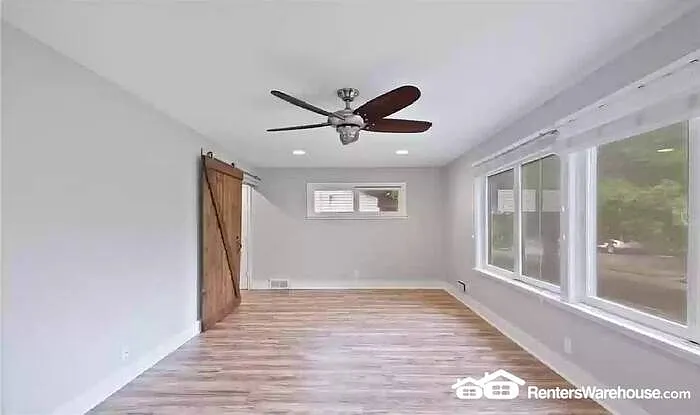 2612 Toledo Ave S — Photo 5