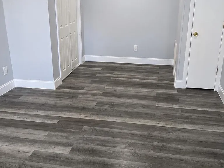 616 N 11th St #2 — Photo 9