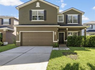 11214 Creek Haven Dr, Riverview, FL 33569