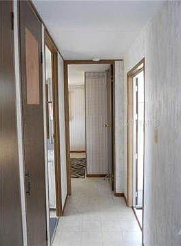 4th image of 1330 Ibis Dr
