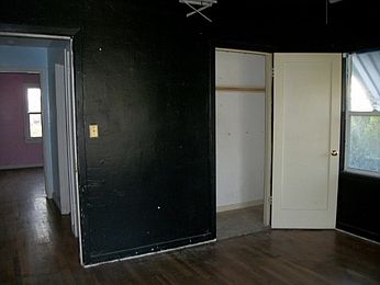 3rd image of 1218 W El Camino Ave