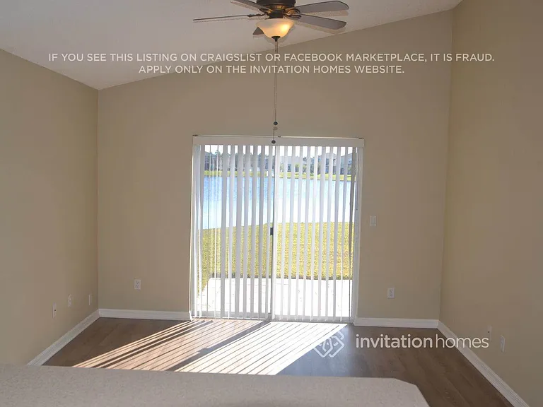 2126 Darlin Cir — Photo 5
