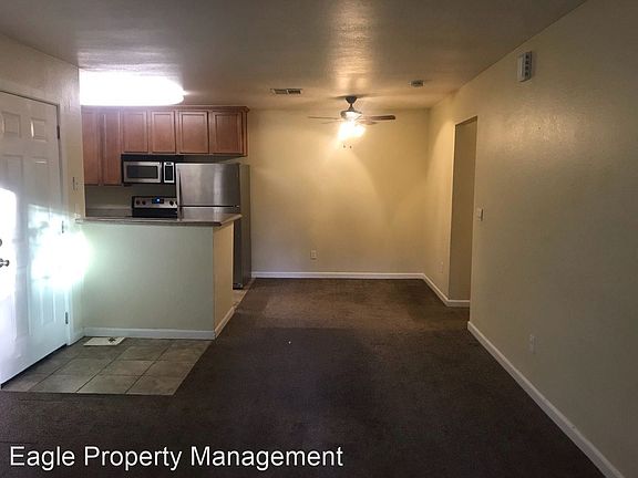 4th image of 3715 Tallyho Dr APT 178