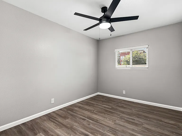 OSM Properties Homes & Apartments — Photo 76