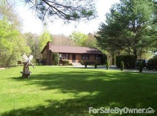 1019 Faunce Corner Rd, Dartmouth, MA 02747