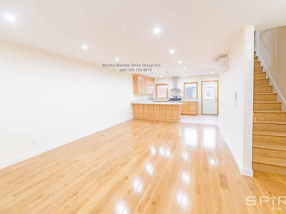 1st image of 2113 23rd St