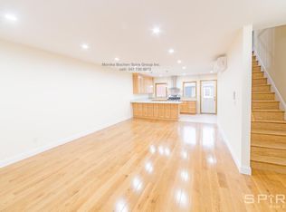 2113 23rd St, Long Island City, NY 11105