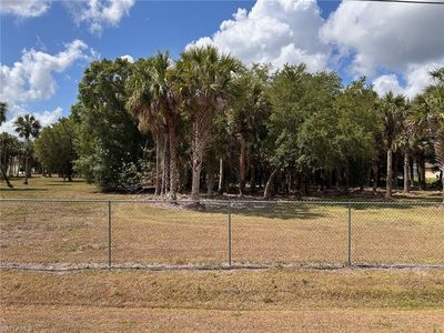 38XX 24th Ave SE, Naples, FL, 34117