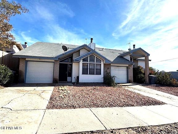 2nd image of 7244 Royal Arms Dr #A-b