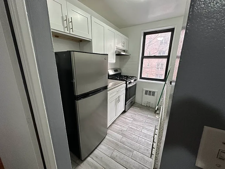 147 W 230th St #4B — Photo 1