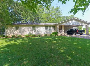 2129 Bridger Rd, Jonesboro, AR 72405